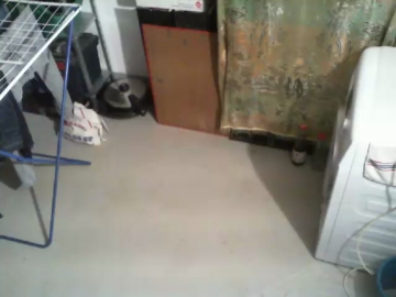 Royal2310  25-11-2021 Recorded Video Show